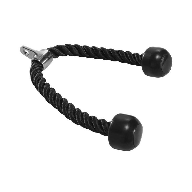 Best gym fitness equipment manufacturer in Mumbai